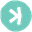 Kaspa